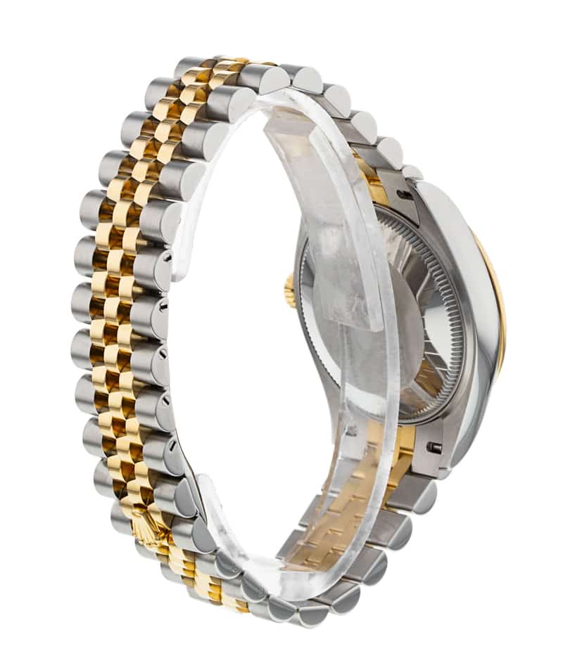 Rolex Datejust Lady 31 278273